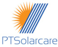 P T Solar Care Ltd
